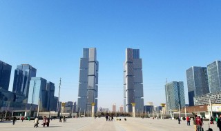 河南城市排名 河南城市排名GDP