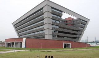全国二本排名 全国二本排名表