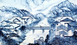10首必背诗词