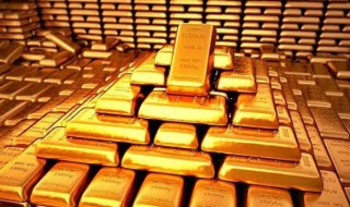 5种征兆要发财 5种征兆要发财梦见棺材