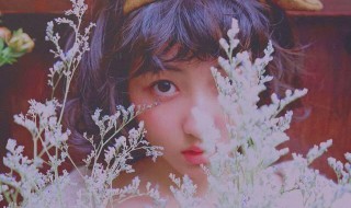 男人彻底爱上你的表现 男人彻底爱上一个人的4种表现