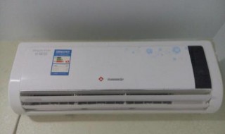 1.5匹空调耗电量 1匹和1.5匹空调耗电量