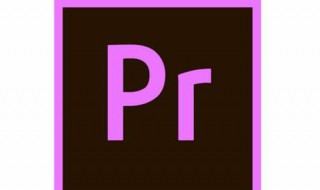 pr基础教程新手入门（pr教程零基础入门）