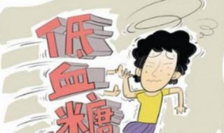 乱吃保健品有什么危害 乱吃保健品会致癌吗