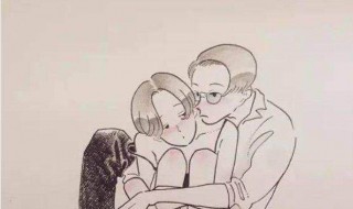 已婚男人爱你入骨的表现（已婚男人深爱你的暗示）