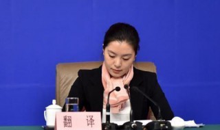 最吃香的证书（艺术生最吃香的证书）
