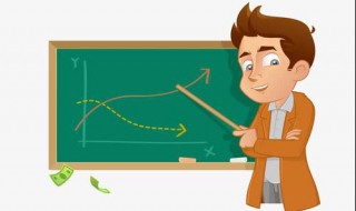 在编教师辞职后果 在编教师辞职后果会怎样