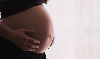 孕妇肚毛多 孕妇肚毛多是怎么回事