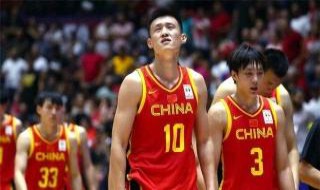 中国男篮赛程表（杭州亚运会中国男篮赛程表）