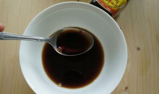 调味汁做法大全（调味汁做法大全图解）