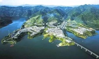 利川有哪些景点（利川有哪些景点免费）
