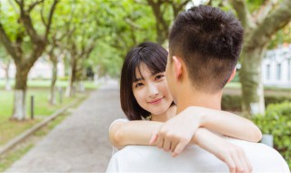 男生喜欢看美女的原因是什么 男生喜欢看美女是什么心理