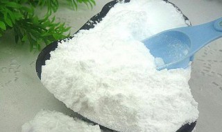 小苏打洗毛巾怎么洗（小苏打洗毛巾怎么洗最好的方法）
