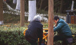 55岁适合什么运动（55岁适合什么运动好）