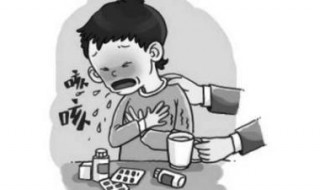 肺气不足如何锻炼（肺气不足如何锻炼视频）