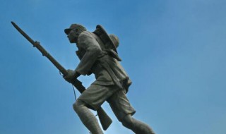 世界公认抗日名将有哪些（世界公认抗日名将有哪些名单）
