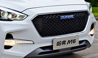 m6十大缺点 传祺m6十大缺点