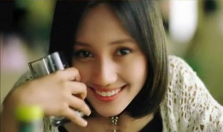 袁泉结了几次婚
