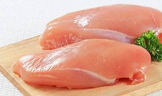 3岁小孩吃鸡脯肉怎样做?（儿童吃鸡脯肉怎么做好吃）