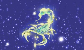 容易爆富的星座有哪些 容易暴富的星座