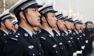 大专辅警能转正（大专辅警能转正式编制吗）