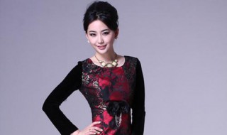 婚礼婆婆穿什么衣服 婚礼婆婆穿什么衣服合适