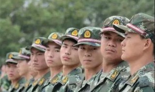 定向培养士官分配 定向培养士官分配去向