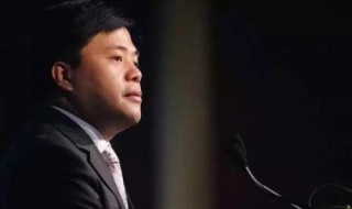 段永平才是中国首富吗（段永平是中国最有钱的人吗）
