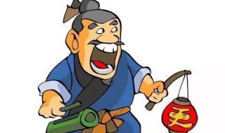 天干物燥小心火烛什么意思 天干物燥,小心火烛,下一句怎么对