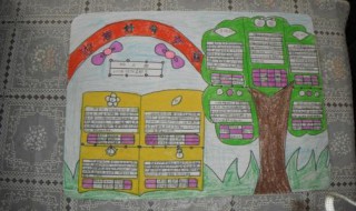 小学生好词好句收集 小学生好词好句收集大全
