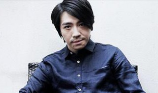 俞灏明的老婆是谁