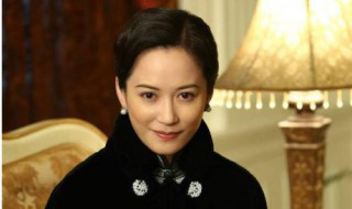 宋霭龄活了多少岁（宋霭龄活了多少岁死的）