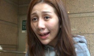 何超盈身高 何超盈身高体重