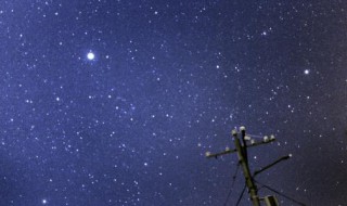 夜空中最亮的星歌词（夜空中最亮的星歌词歌谱）