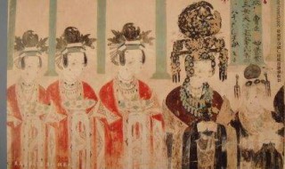 莫高窟门票价格 敦煌莫高窟门票价格