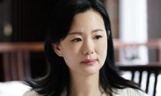 小欢喜中的刘静死了吗（小欢喜刘静后来怎样了）