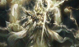 12星座代表的恶魔 12星座代表恶魔还是天使