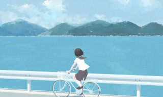 夏天腿摔破了皮怎么处理 夏天腿磕破了怎么办好的快点