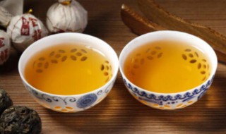 下关沱茶怎么泡（下关沱茶怎么泡好喝）