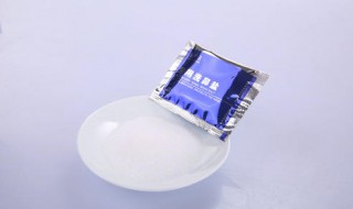生理盐水洗鼻法 生理盐水洗鼻法视频