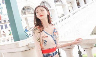 姐妹情深的句子 怎么形容姐妹情深的句子