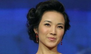 管彤老公是谁（管彤的老公和孩子照片）
