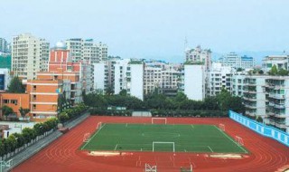 上海市第五中学简介（上海市第五中学简介和排名）