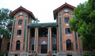 广东省大学排名 广东省大学排名榜名单公布