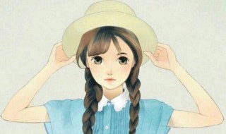 2019最火微信签名（2019最牛微信签名）