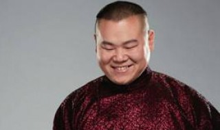 岳云鹏老婆简历（岳云鹏老婆终于痊愈）
