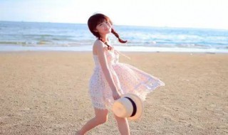 几月出生女人最好（几月出生的女人最有福气）