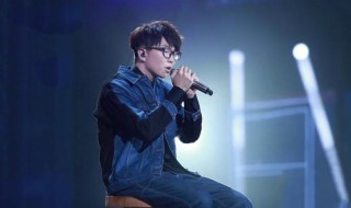 网上最火的十首歌 网上最火的十首歌曲舞蹈教学