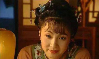 刘淼简历（泸州老窖董事长刘淼简历）