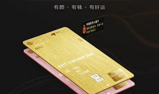 京东小金卡是什么 京东小金卡是什么卡